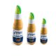 Grrrona Beer Bottle Toy Squeaker Dog Toy Large