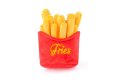 American Classic - Frenchie Fries