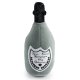 Dog Perignonn Champagne Toy  Squeaker Dog Toy Large