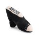 Jimmy Chew Shoe Squeaker Dog Toy