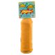 Grrrona Beer Water Bottle Crackler Toy Squeaker Dog Toy