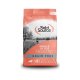 Nutrisource Dog Grain Free Small Bites Seafood Select Salmon 5Lb