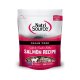 Nutrisource Dog Grain Free Treat Salmon 6oz.