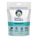 Under The Weather Probiotic Soft Chew For Dogs 60count