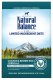 Natural Balance Pet Foods L.I.D. Adult Dry Dog Food Chicken & Brown Rice 1ea/12 lb