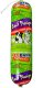 Redbarn Pet Products Dog Food Roll Beef 1ea/4 lb