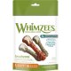 Whimzees Brushzees Large 12.7 oz. Bag