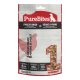 Purebites Freeze Dried Dog Treats Chicken Breast 3oz.