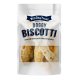 Yeti Biscotti 4Pack
