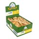 Yeti Biscotti 20 Count Display Box (Small Counter Display)