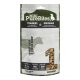 Purebites Freeze Dried Mini Trainers Dog Treats Beef Liver 3oz.