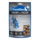 Purebites+ Freeze Dried Dog Hip & Joint Chicken 3oz.