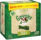 Greenies Dog Dental Treats Teenie Original 36 oz, 130 ct (EXPIRES 02/2025)