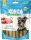 KONG Ziggies Enhanced Plant-Based Puppy Treats 1ea/SM, 7 o