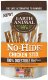 Earth Animal No Hide Chicken Stix Dog Treats; 10 Pack