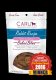 Caru Dog Natural Rabbit Treats Bites 4oz.