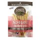 Earth Animal No Hide Salmon Chews Dog Treats; 10 Pack