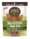 Earth Animal Nohide Pork Stix 10 Pk