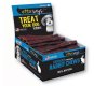 Etta Says! Premium Crunchy - 4.5 Inch Rabbit - Sold As Display Box Only - Note Individual Units Not Upc Labeled