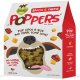 Etta Says! Snicky Snacks Dog Poppers Bacon Cheeze 10 oz.