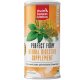 The Honest Kitchen Dog And Cat Digestive Supplement Herbal 3.2oz.
