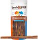 Jack & Pup 12" Bully Stick 1Lb