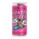 Polka Dog Wonder Nuggets Turkey Cranberry Mini 2.5oz.