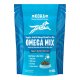 Koha Dog Dehydrated Omega Mix 2lb