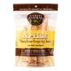 Earth Animal No Hide Chews Peanut Butter Medium (2 Pack)