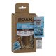 Roam Flavor Rich Smoked Marrow Bones Ostrich 2 Pk