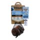 Roam Flavor Rich Le Petite Gnaw-Kle Ostrich 2 Pk