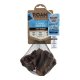 Roam Flavor Rich El Grande Gnaw-Kle Ostrich