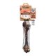 Roam Large Roo Chopper Femur Outback Kangaroo 1 Pk
