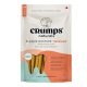 Crumps Naturals Dog 10Pk Plaque Busters Advanced Whole Mouthcare