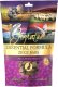 Zignature Dog Ziggy Bar Grain Free Zssential 12oz.