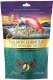 Zignature Dog 4oz. Salmon Soft Moist Treat