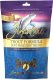 Zignature Dog 4oz. Trout Soft Moist Treat