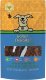 Honey Im Home Dog Buffalo Tripe Streaks 3.17oz.