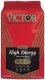 Victor Super Premium Dog Food High Energy 40 lb