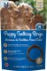 Nbone Dog Teething Ring Peanut Butter 6 Pack