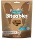 Get Naked Dog Biteables Senior Health Functional Soft Treats 6oz.
