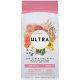 Nutro Products Ultra High Protein Toy Breed Adult Dry Dog Food Trio of Proteins (Chicken, Lamb, & Salmon) 1ea/4 lb