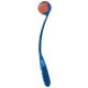 Chuckit! Junior Launcher 18 Inch