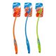 Chuckit! Sport Launcher Assorted Sizes 25 Medium