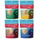 Charlee Bear Original Crunch Dog Treats 16 oz Cheese & Egg