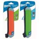 Chuckit! Amphibious Bumper Small