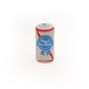 ZippyPaws Squeakie Can - Pups Blue Ribbon