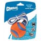 Chuckit! Ultra Tug Ball - Medium