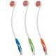 Chuckit! Pro Launcher 18 Inch