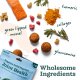 Hip & Joint Wellness Pops Extra Large